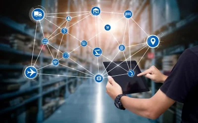 epub_LOGISTICS-IT-SUPPLY-CHAIN-MANAGEMENT-TECHNOLOGY-iStock-B4LLS-1171903175_1080x1080_webp